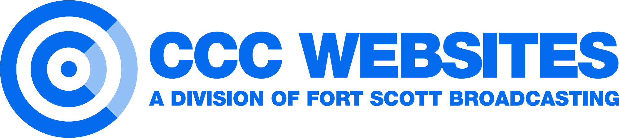 CCC Websites logo