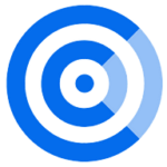 cccwebsites.com-logo