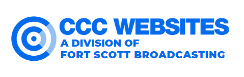 CCC Websites